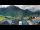 Webcam in Sölden, 2.9 mi away