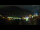 Webcam in Sölden, 0.3 mi away