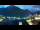 Webcam in Sölden, 8.4 km entfernt