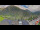 Webcam in Sölden, 1.5 km