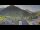 Webcam in Sölden, 8.4 km entfernt