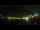Webcam in Sölden, 3.4 mi away