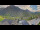 Webcam in Sölden, 3.5 mi away