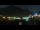 Webcam in Sölden, 2.9 mi away