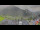 Webcam in Sölden, 7.5 km