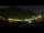 Webcam in Sölden, 2.8 km
