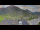 Webcam in Sölden, 11 km