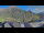 Webcam in Sölden, 0.6 mi away