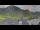 Webcam in Sölden, 7.5 km