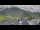 Webcam in Sölden, 3.5 mi away