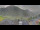 Webcam in Sölden, 3.2 mi away