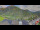 Webcam in Sölden, 0.8 km