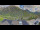 Webcam in Sölden, 7.5 km