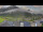 Webcam in Sölden, 8.4 km entfernt