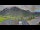 Webcam in Sölden, 7.5 km