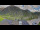 Webcam in Sölden, 8.4 km