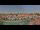 Webcam in Steyr, 29.2 km entfernt
