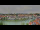 Webcam in Steyr, 28 km entfernt