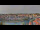 Webcam in Steyr, 11.2 mi away