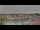 Webcam in Steyr, 11.3 mi away