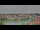 Webcam in Steyr, 25.7 km