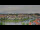Webcam in Steyr, 25.7 km entfernt