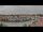 Webcam in Steyr, 0.1 mi away