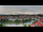Webcam in Steyr, 25.7 km entfernt