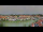 Webcam in Steyr, 29.3 km