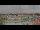 Webcam in Steyr, 8.5 mi away