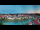 Webcam in Steyr, 21.7 km entfernt