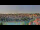 Webcam in Steyr, 12.1 mi away