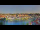 Webcam in Steyr, 11 mi away