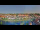 Webcam in Steyr, 0.1 mi away