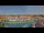Webcam in Steyr, 28 km entfernt