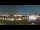 Webcam in Steyr, 0.2 km entfernt