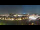 Webcam in Steyr, 12.6 mi away