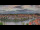 Webcam in Steyr, 0.2 km entfernt