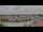 Webcam in Steyr, 17.5 km