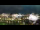 Webcam in Steyr, 11.2 mi away