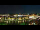 Webcam in Steyr, 6.9 mi away