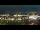 Webcam in Steyr, 11.3 mi away