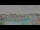 Webcam in Steyr, 12.6 mi away
