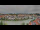 Webcam in Steyr, 23.4 km