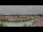 Webcam in Steyr, 23.4 km