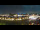 Webcam in Steyr, 22.4 km entfernt
