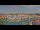 Webcam in Steyr, 8.5 mi away