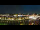 Webcam in Steyr, 8.5 mi away