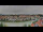 Webcam in Steyr, 23.4 km