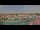 Webcam in Steyr, 0.1 mi away